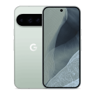 Смартфон Google Pixel 11 Pro 12 ГБ + 256 ГБ («Туманный серо-голубой» | Fog) (версия Global)